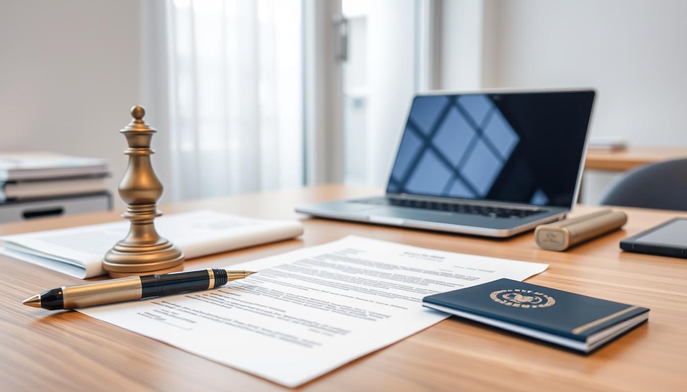 What a Notary Can Help With